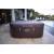 DMUCHANE JACUZZI SPA MALDIVES 201x201x80 cm 7 os. - BESTWAY 60033