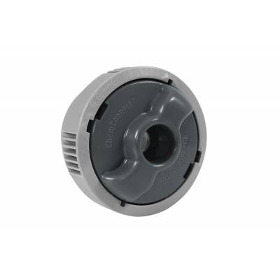 Dmuchane jacuzzi spa Maldives 201x201x80 cm 7 os. WiFi - Bestway 6001U / 60033