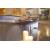 Dmuchane jacuzzi spa Maldives 201x201x80 cm 7 os. WiFi - Bestway 6001U / 60033