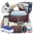 Zestaw PRESTIGE dmuchane jacuzzi spa Maldives 201x201x80 cm 7 os. WiFi - Bestway 6001U / 60033