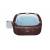 Dmuchane jacuzzi spa Maldives 201x201x80 cm 7 os. WiFi - Bestway 6001U / 60033