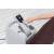 Dmuchane jacuzzi spa Maldives 201x201x80 cm 7 os. WiFi - Bestway 6001U / 60033