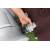 Dmuchane jacuzzi spa Maldives 201x201x80 cm 7 os. WiFi - Bestway 6001U / 60033