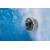 Dmuchane jacuzzi spa Maldives 201x201x80 cm 7 os. WiFi - Bestway 6001U / 60033