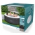 Dmuchane jacuzzi spa HAVANA WiFi 180x66 cm 4 os. - Bestway 60035