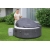 Dmuchane jacuzzi spa HAVANA WiFi 180x66 cm 4 os. - Bestway 60035