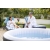 DMUCHANE JACUZZI SPA HAVANA WiFi 180x66 cm 4 os. - BESTWAY 60035