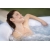 DMUCHANE JACUZZI SPA HAVANA WiFi 180x66 cm 4 os. - BESTWAY 60035