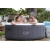 DMUCHANE JACUZZI SPA HAVANA WiFi 180x66 cm 4 os. - BESTWAY 60035