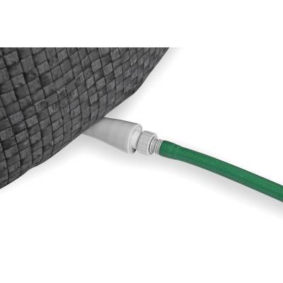 Dmuchane jacuzzi spa Havana WiFi 180x66 cm 4 os. - Bestway 60035