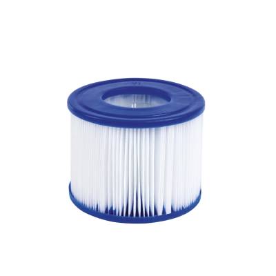 Dmuchane jacuzzi spa Havana WiFi 180x66 cm 4 os. - Bestway 60035