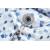 Dmuchane jacuzzi spa Havana WiFi 180x66 cm 4 os. - Bestway 60035