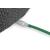 Dmuchane jacuzzi spa Havana WiFi 180x66 cm 4 os. - Bestway 60035