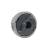 Dmuchane jacuzzi spa Havana WiFi 180x66 cm 4 os. - Bestway 60035