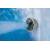Dmuchane jacuzzi spa Havana WiFi 180x66 cm 4 os. - Bestway 60035