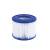 Dmuchane jacuzzi spa Havana WiFi 180x66 cm 4 os. - Bestway 60035