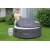 Dmuchane jacuzzi spa Havana WiFi 180x66 cm 4 os. - Bestway 60035