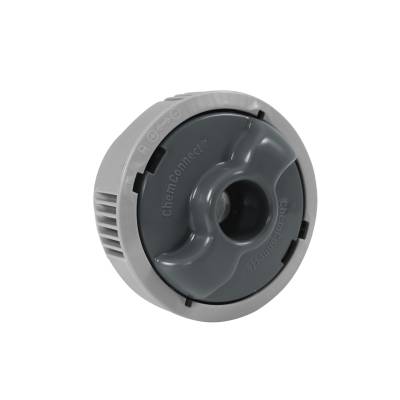 Dmuchane jacuzzi spa St. Lucia 170x66 cm 3 os. - Bestway 60037
