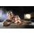 Dmuchane jacuzzi spa St. Lucia 170x66 cm 3 os. - Bestway 60037