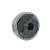 Dmuchane jacuzzi spa St. Lucia 170x66 cm 3 os. - Bestway 60037