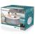 Dmuchane jacuzzi spa St. Lucia 170x66 cm 3 os. - Bestway 60037