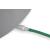 Dmuchane jacuzzi spa St. Lucia 170x66 cm 3 os. - Bestway 60037