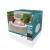 DMUCHANE JACUZZI SPA MADRID WiFi 180x66 cm 4 os. - BESTWAY 60055