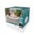 Dmuchane jacuzzi spa MADRID WiFi 180x66 cm 4 os. - Bestway 60055