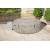 Dmuchane jacuzzi spa MADRID WiFi 180x66 cm 4 os. - Bestway 60055