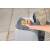 DMUCHANE JACUZZI SPA MADRID WiFi 180x66 cm 4 os. - BESTWAY 60055