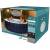 DMUCHANE JACUZZI SPA HOLLYWOOD 196x66 cm - BESTWAY 60059