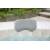 DMUCHANE JACUZZI SPA HOLLYWOOD 196x66 cm - BESTWAY 60059