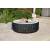 DMUCHANE JACUZZI SPA HOLLYWOOD 196x66 cm - BESTWAY 60059