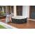 FULL ZESTAW DMUCHANE JACUZZI SPA HOLLYWOOD 196x66 cm - BESTWAY 60059