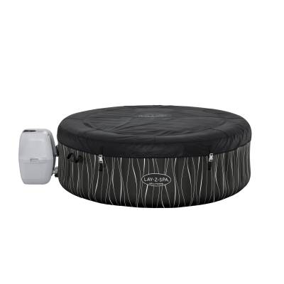 Dmuchane jacuzzi spa Hollywood 196x66 cm - Bestway 60059