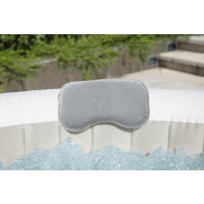 Dmuchane jacuzzi spa Hollywood 196x66 cm - Bestway 60059