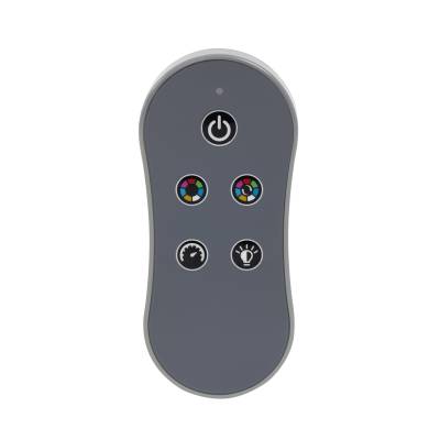 Dmuchane jacuzzi spa Hollywood 196x66 cm - Bestway 60059