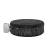 Dmuchane jacuzzi spa Hollywood 196x66 cm - Bestway 60059