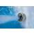 Dmuchane jacuzzi spa Hollywood 196x66 cm - Bestway 60059