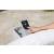 Dmuchane jacuzzi spa Hollywood 196x66 cm - Bestway 60059
