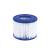 Dmuchane jacuzzi spa Hollywood 196x66 cm - Bestway 60059