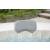 Dmuchane jacuzzi spa Hollywood 196x66 cm - Bestway 60059