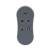 Dmuchane jacuzzi spa Hollywood 196x66 cm - Bestway 60059