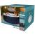 Dmuchane jacuzzi spa Hollywood 196x66 cm - Bestway 60059