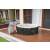 Dmuchane jacuzzi spa Hollywood 196x66 cm - Bestway 60059