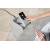 DMUCHANE JACUZZI SPA ZURICH 180x66 cm 4 os. - BESTWAY 60065