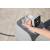 DMUCHANE JACUZZI SPA ZURICH 180x66 cm 4 os. - BESTWAY 60065