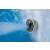 Zestaw PRESTIGE dmuchane jacuzzi spa Zurich 180x66 cm 4 os. - Bestway 60065