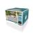 Zestaw PRESTIGE dmuchane jacuzzi spa Zurich 180x66 cm 4 os. - Bestway 60065