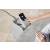 Zestaw PRESTIGE dmuchane jacuzzi spa Zurich 180x66 cm 4 os. - Bestway 60065